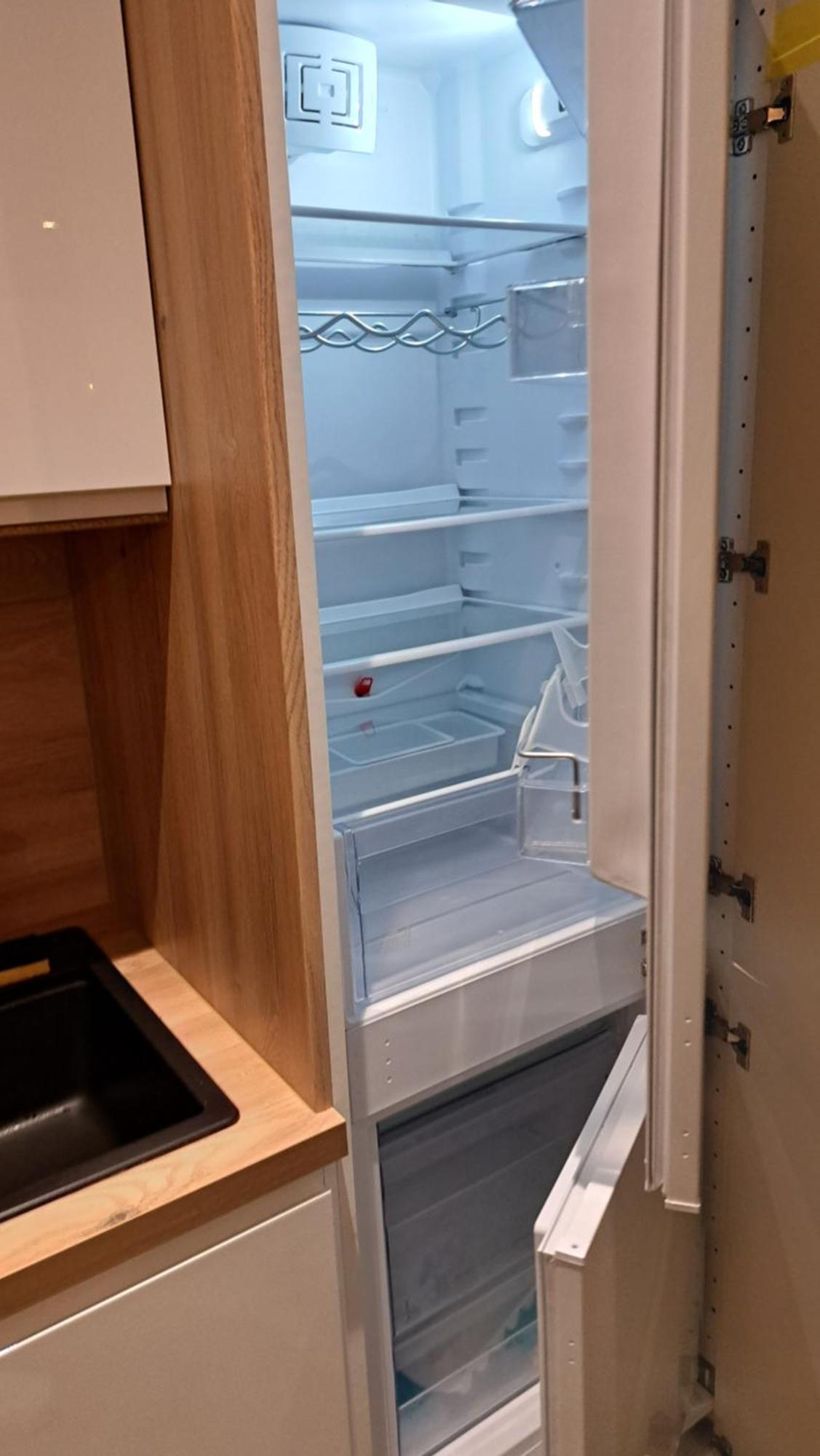 Appartamento L'Indigo, 4-6 Pers, 2Ch-2Sdb, Proche Cite De La Gastronomie Digione Esterno foto