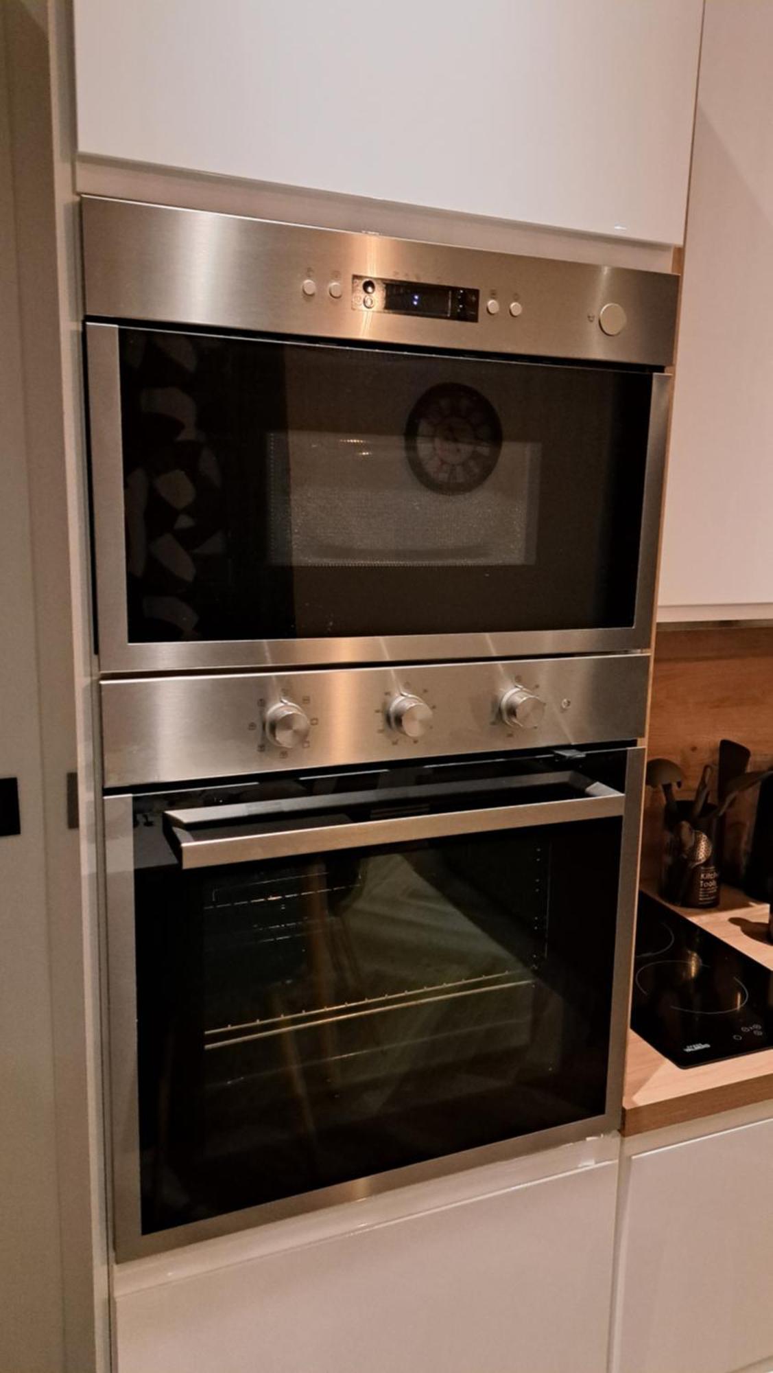 Appartamento L'Indigo, 4-6 Pers, 2Ch-2Sdb, Proche Cite De La Gastronomie Digione Esterno foto