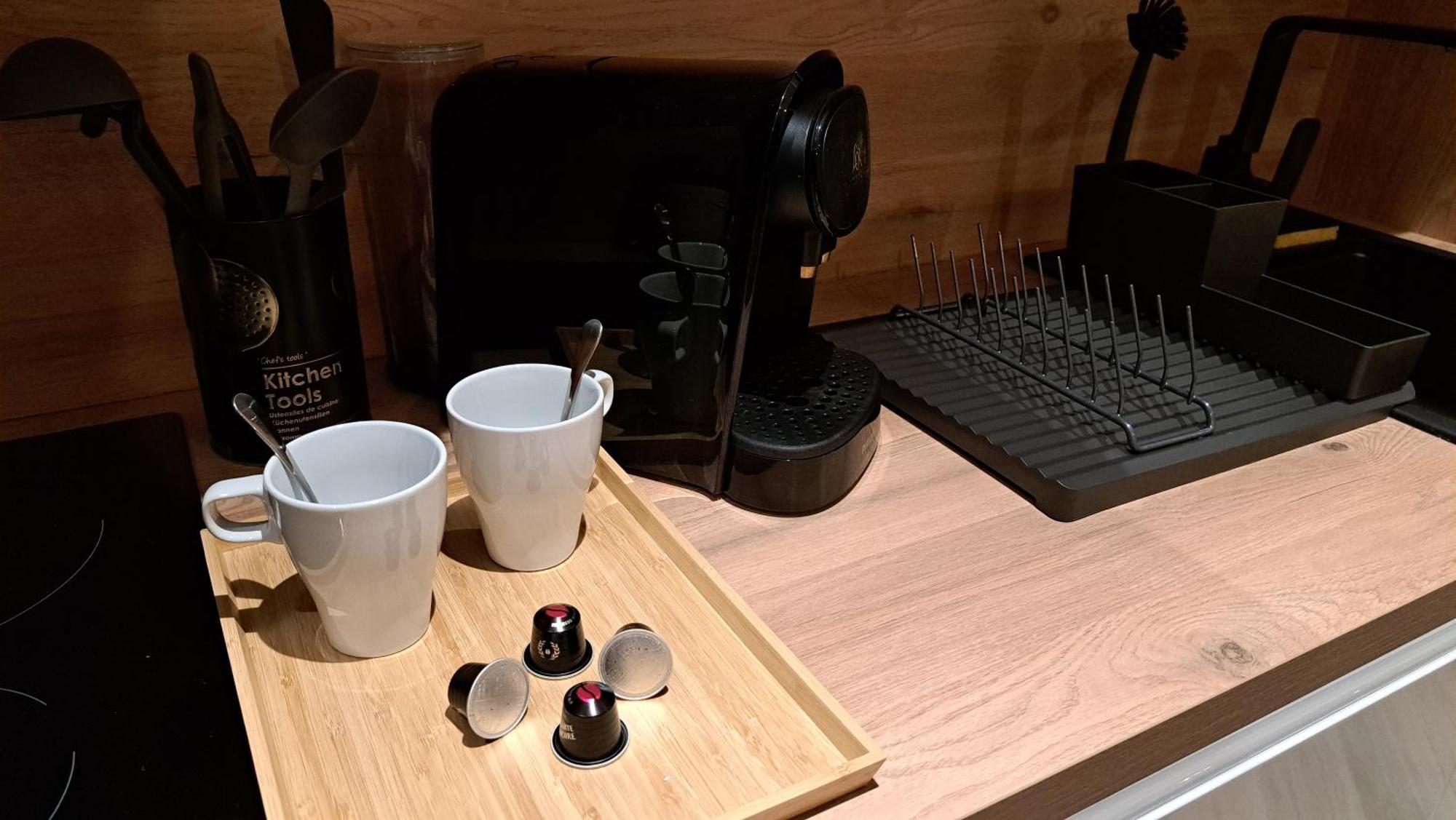 Appartamento L'Indigo, 4-6 Pers, 2Ch-2Sdb, Proche Cite De La Gastronomie Digione Esterno foto